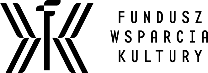 FWK Logo