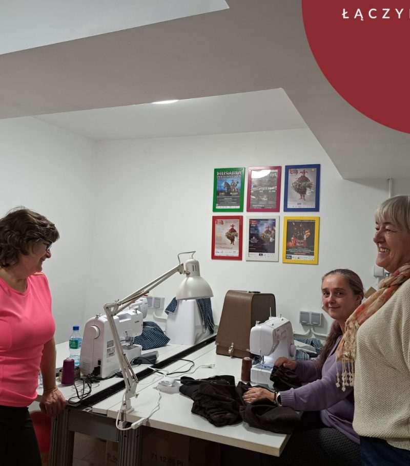 491824768_1248523680607242_4374646446793633858_n