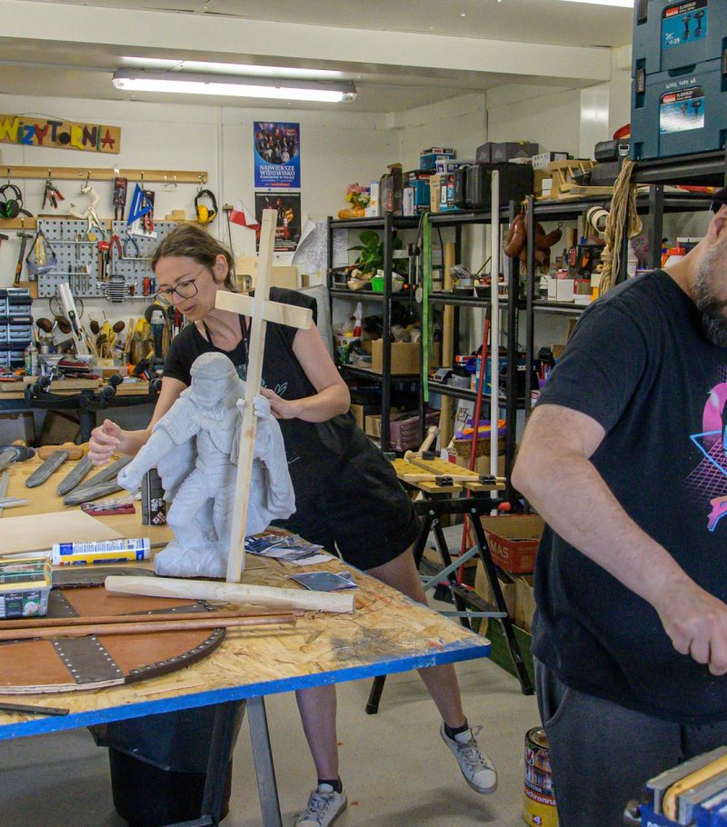 514410110_4070814889854094_2882095897050391642_n